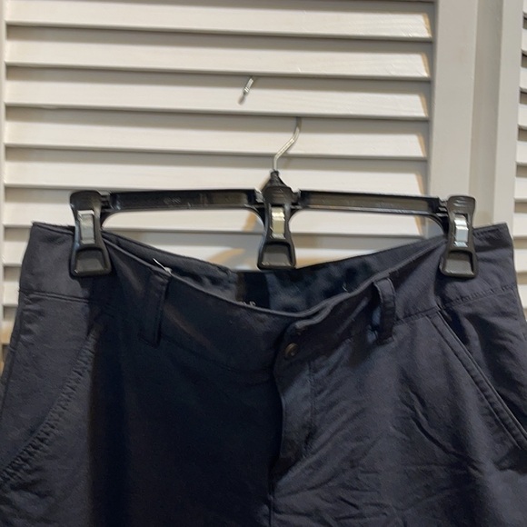 COLUMBIA OMNI SHEILD CAPRIS AA2 - Picture 2 of 9